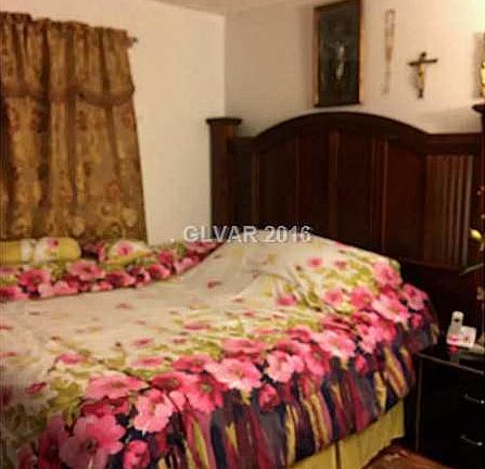 4th image of 4413 El Parque Ave