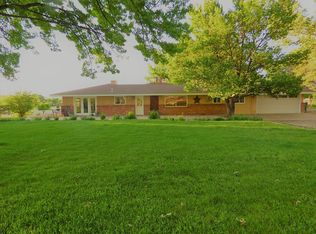 96 Road 3008, Aztec, NM 87410