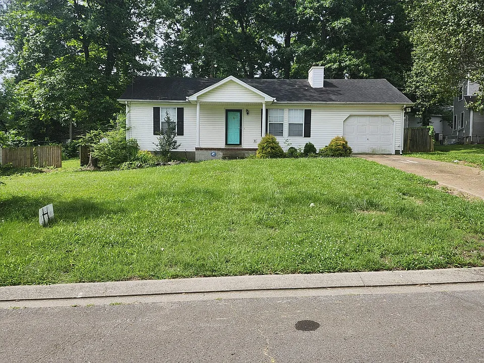 109 Drennan Ln