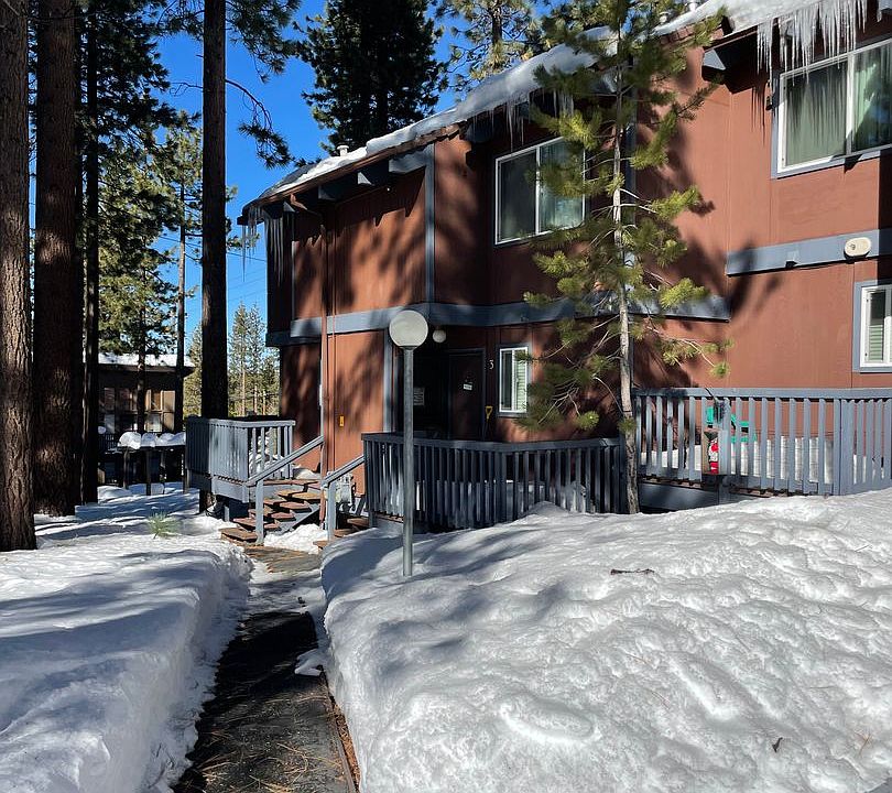 1st image of 1410 Ski Run Blvd #3