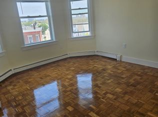 2 Malden St APT 5, Revere, MA 02151