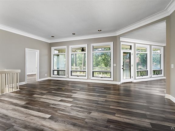 5th image of 7609 River Ridge Rd NE