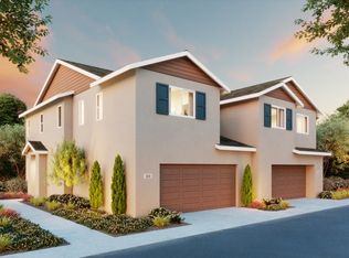 1727 Autumn Sage Pl, Lompoc, CA 93436