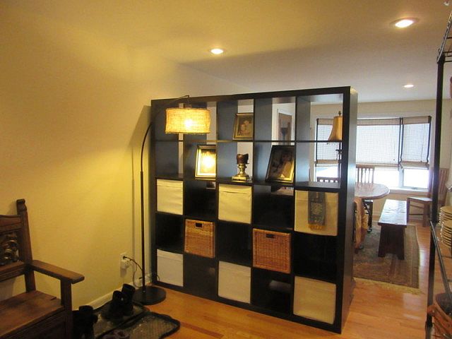 1st image of 51 Spears St
