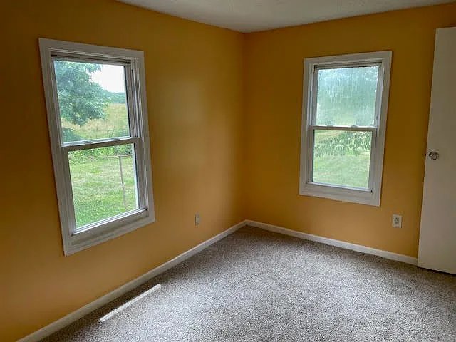 8301 Wild Rose Dr #3 — Photo 7