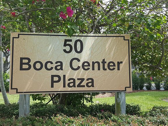 3rd image of 50 SW 3rd Ave #2010