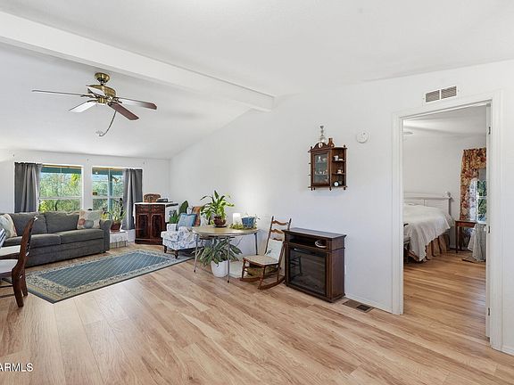 5th image of 4929 E TUMBLEWEED Circle
