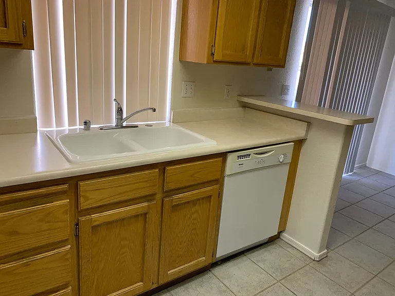 3350 Tomahawk Dr — Photo 7