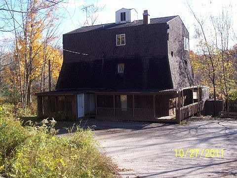 2nd image of 73031 Baseline Rd