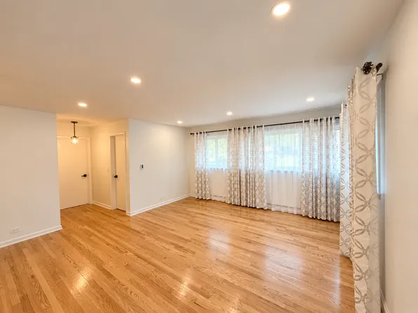 7201 W Wellington Ave Unit 1H, Elmwood Park, IL 60707