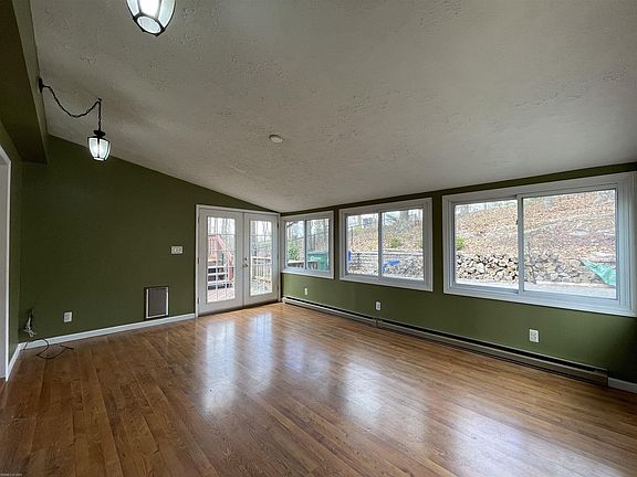 5th image of 1120 Sherwood Dr