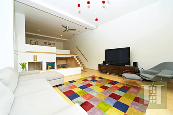 Sold by Halstead Real Estate | media 24