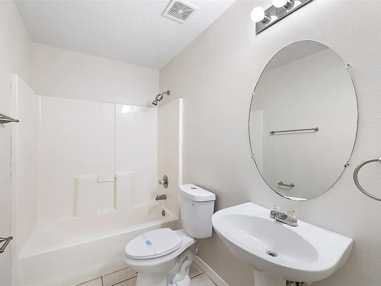 37228 Grassy Hill Ln #1 — Photo 18