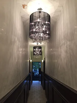 Rented by AD Real Estate Investors | media 27