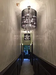 Rented by AD Real Estate Investors