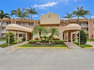 7372 N Devon Dr #303, Fort Lauderdale, FL 33321