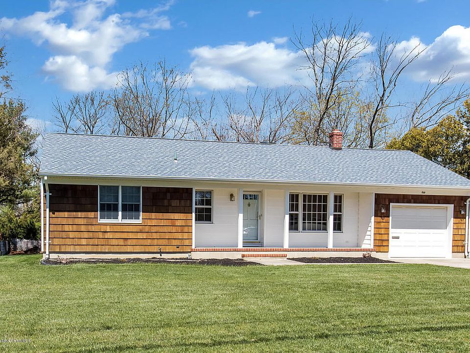 50 Grand Ave, Toms River, NJ 08753 Zillow