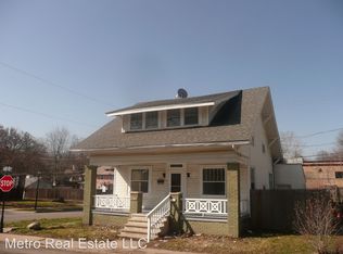 2622 Fairfield View Pl, Fort Wayne, IN