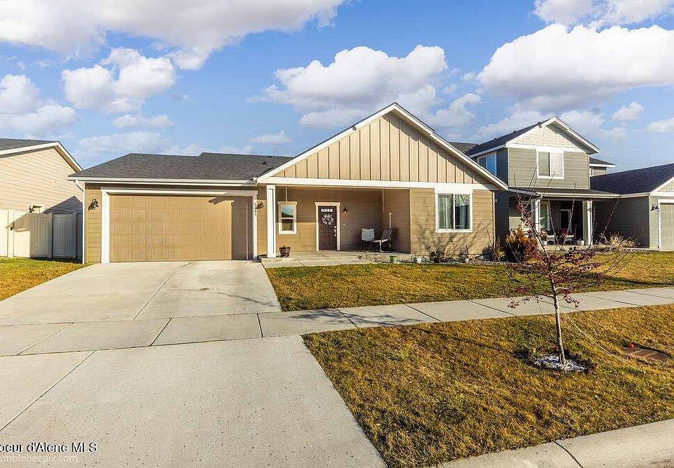 1st image of 5887 W Gumwood Cir