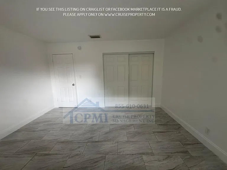 8430 NW 40th St Coral Springs, FL 33065 — Photo 17