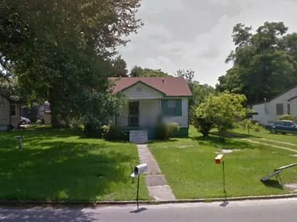 2024 W Mott Dr, Mobile, AL 36617