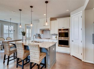 16111 Golden Top Dr, Austin, TX 78738