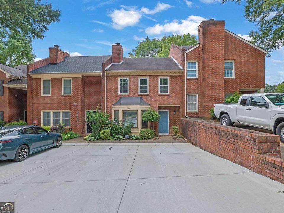 1st image of 3166 Corner Oak Dr