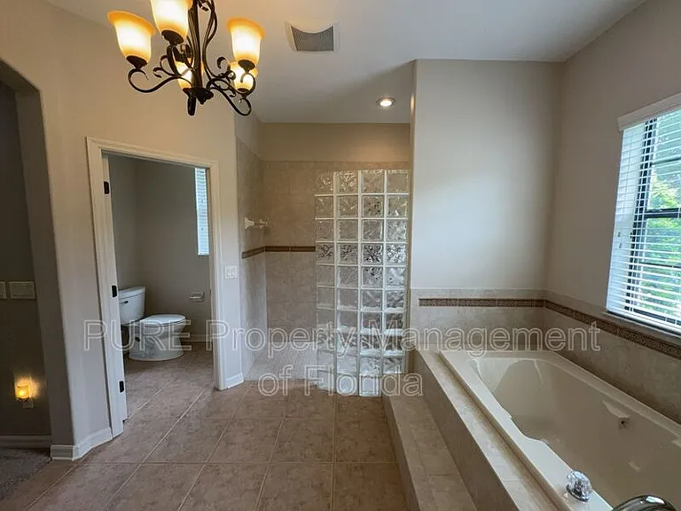 6 Heuchera Ct W — Photo 62
