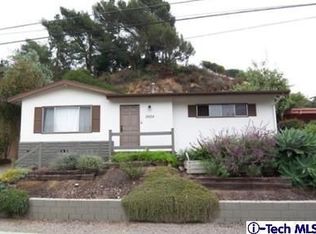 2624 Delevan Dr, Los Angeles, CA 90065