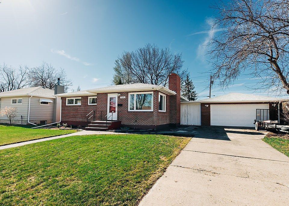 3420 8th Ave N, Great Falls, MT 59401 Zillow