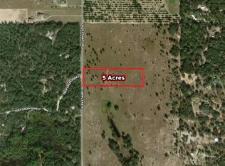 4533 Glen Saint Mary Rd #1, Lake Wales, FL 33898