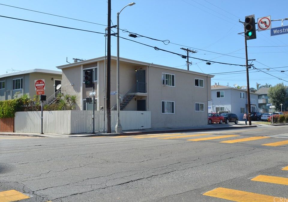 1st image of 47 Westminster Ave