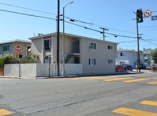 47 Westminster Ave, Venice, CA 90291