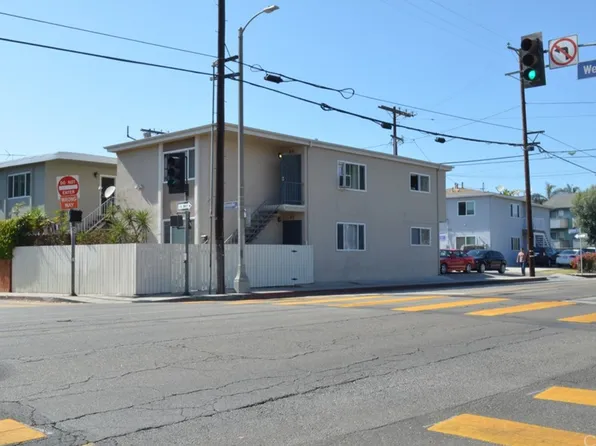 47 Westminster Ave, Venice, CA 90291