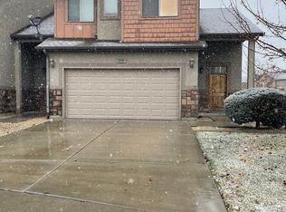 1896 W Pheasant Run, Orem, UT 84059