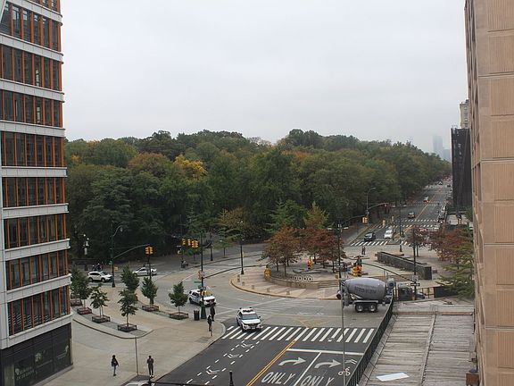 2nd image of 2053 Frederick Douglas Blvd #W111-5c