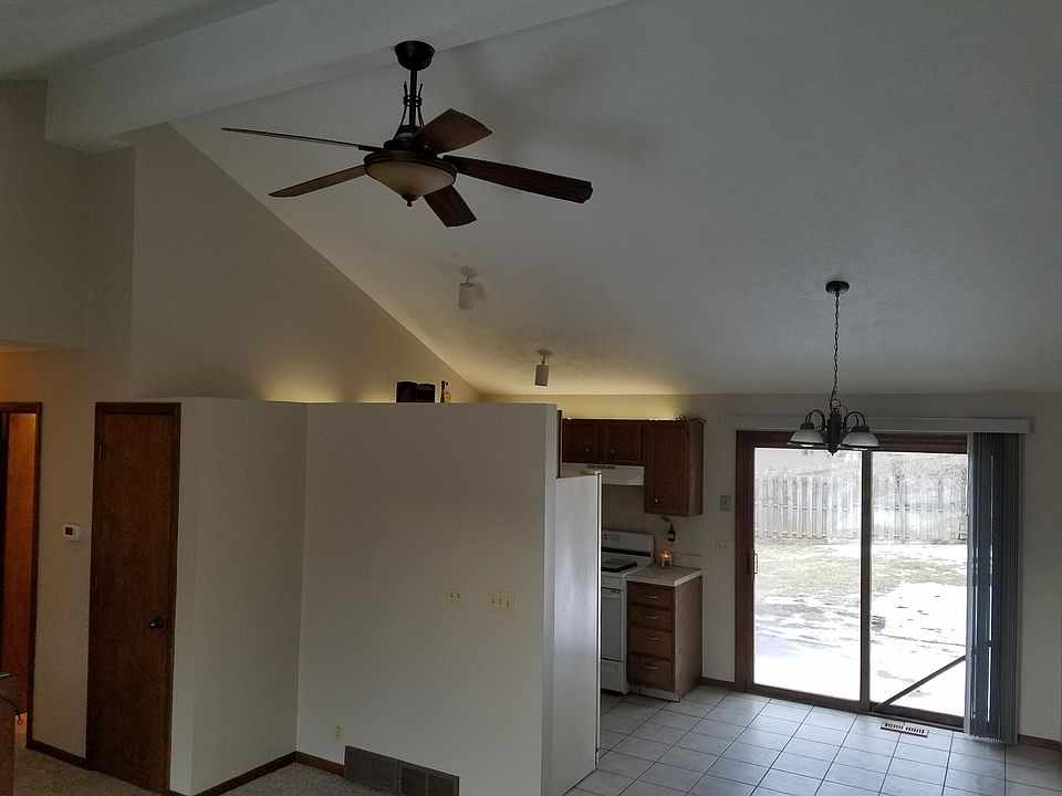 1st image of 5805 N 129th St