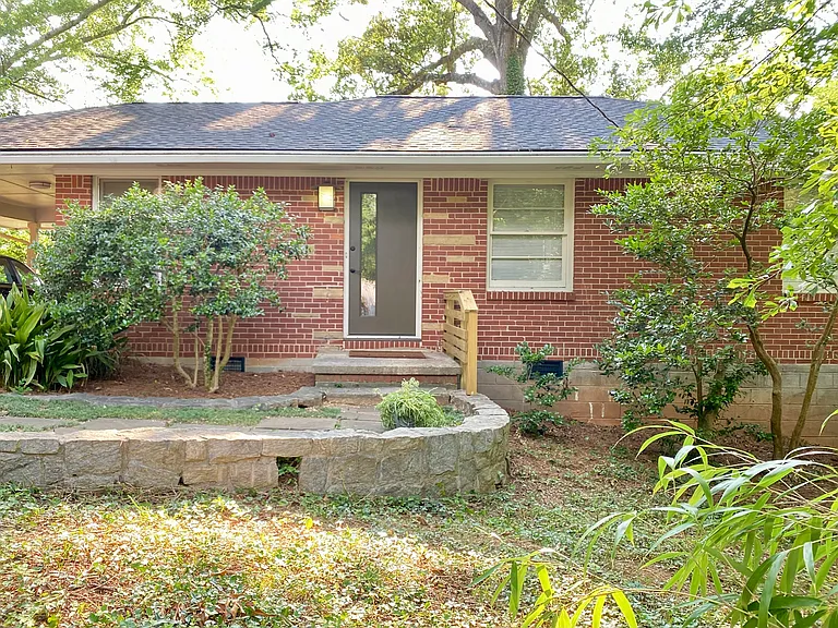113 McKoy St — Photo 28