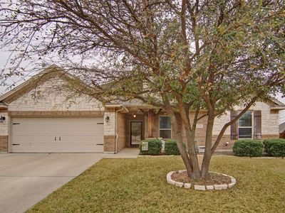 1684 Pecos Ct, Burleson, TX, 76028