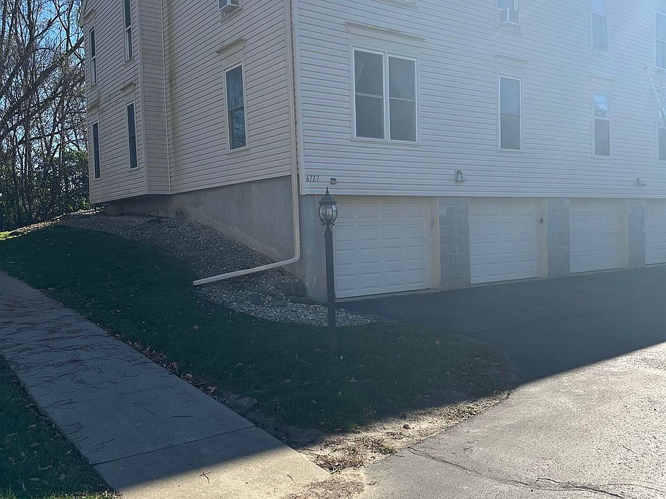 1st image of 6717 Park Edge Dr APT B