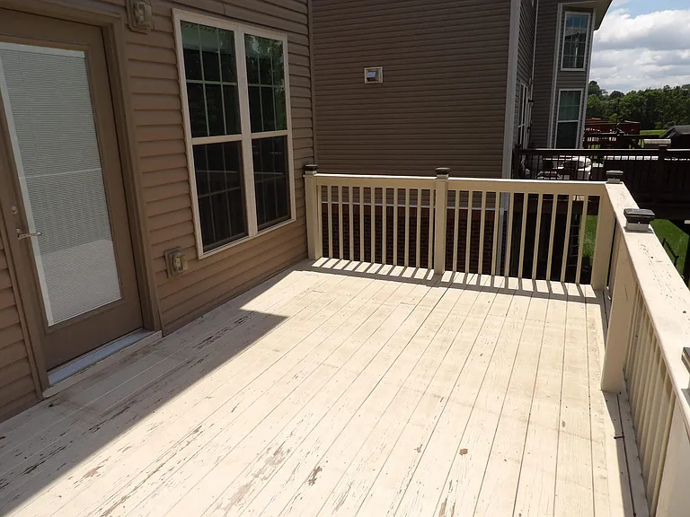 14341 Halden Ridge Way — Photo 91