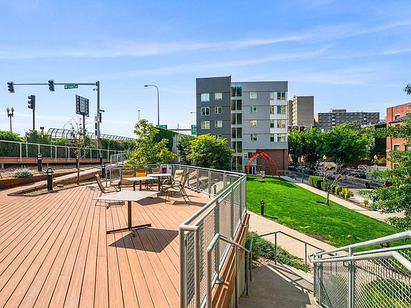 We can't wait to welcome you home at One Greenway