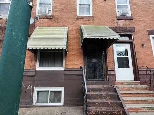 2007 S 22nd St, Philadelphia, PA 19145