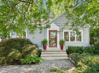 319 E Washington Ave, Marion, OH 43302