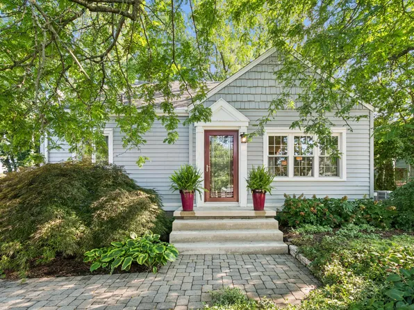 319 E Washington Ave, Marion, OH 43302
