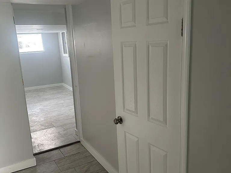 1223 E Cheltenham Ave — Photo 8