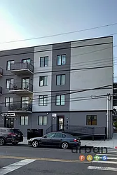 Rented by Urban Pads