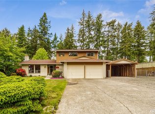 9715 126th St E, Puyallup, WA 98373