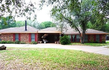 1st image of 1640 Brenda Hursh Dr