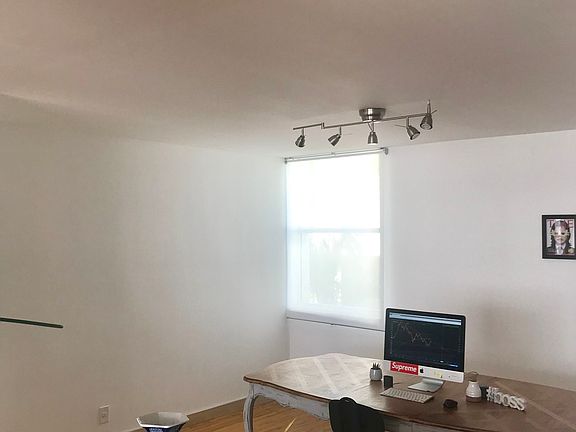 5th image of 20200 W Country Club Dr Ph 24